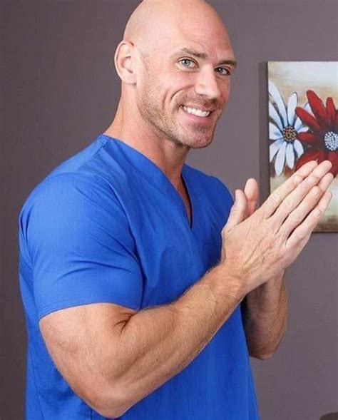 johnny sins Search